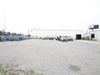 1111 Evangeline Thruway photo